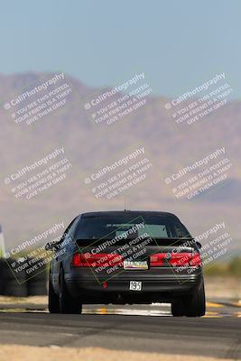 media/Oct-14-2023-Lucky Dog Racing (Sat) [[cef75db616]]/2nd Stint Turn 16/